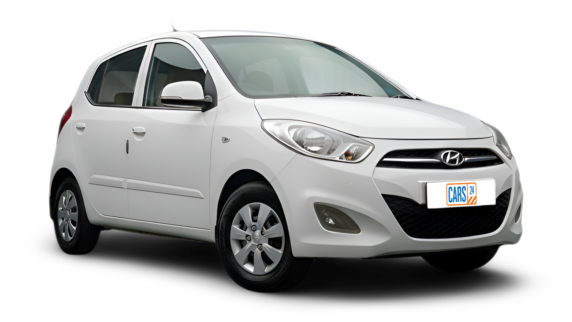 Hyundai i10-img